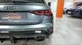 Audi A3 RS3 Sportback quattro S tronic 294kW Gris - thumbnail 16