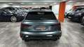 Audi A3 RS3 Sportback quattro S tronic 294kW Gris - thumbnail 5