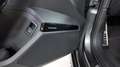 Audi A3 RS3 Sportback quattro S tronic 294kW Gris - thumbnail 23