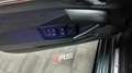 Audi A3 RS3 Sportback quattro S tronic 294kW Gris - thumbnail 22