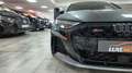 Audi A3 RS3 Sportback quattro S tronic 294kW Gris - thumbnail 9