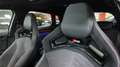 Audi A3 RS3 Sportback quattro S tronic 294kW Gris - thumbnail 48