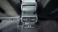 Audi A3 RS3 Sportback quattro S tronic 294kW Gris - thumbnail 43