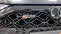 Audi A3 RS3 Sportback quattro S tronic 294kW Gris - thumbnail 10