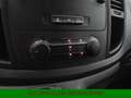 Mercedes-Benz Vito 110CDI kompakt*Klima*3-Sitzer*Apple*android Wit - thumbnail 11