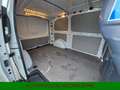 Mercedes-Benz Vito 110CDI kompakt*Klima*3-Sitzer*Apple*android Wit - thumbnail 13