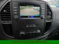 Mercedes-Benz Vito 110CDI kompakt*Klima*3-Sitzer*Apple*android Wit - thumbnail 10