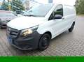Mercedes-Benz Vito 110CDI kompakt*Klima*3-Sitzer*Apple*android Wit - thumbnail 2