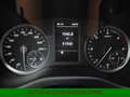 Mercedes-Benz Vito 110CDI kompakt*Klima*3-Sitzer*Apple*android Wit - thumbnail 8
