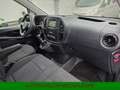 Mercedes-Benz Vito 110CDI kompakt*Klima*3-Sitzer*Apple*android Wit - thumbnail 7