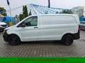 Mercedes-Benz Vito 110CDI kompakt*Klima*3-Sitzer*Apple*android Wit - thumbnail 1