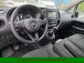 Mercedes-Benz Vito 110CDI kompakt*Klima*3-Sitzer*Apple*android Wit - thumbnail 6