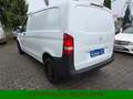 Mercedes-Benz Vito 110CDI kompakt*Klima*3-Sitzer*Apple*android Wit - thumbnail 5