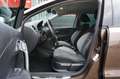 Volkswagen Polo 1.2 TSI Life 105PK Carplay Cruis Clim Stoelv Bruin - thumbnail 10