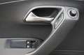 Volkswagen Polo 1.2 TSI Life 105PK Carplay Cruis Clim Stoelv Bruin - thumbnail 14