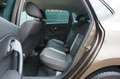 Volkswagen Polo 1.2 TSI Life 105PK Carplay Cruis Clim Stoelv Bruin - thumbnail 12