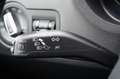 Volkswagen Polo 1.2 TSI Life 105PK Carplay Cruis Clim Stoelv Bruin - thumbnail 15