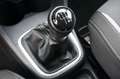 Volkswagen Polo 1.2 TSI Life 105PK Carplay Cruis Clim Stoelv Bruin - thumbnail 20