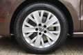 Volkswagen Polo 1.2 TSI Life 105PK Carplay Cruis Clim Stoelv Bruin - thumbnail 7