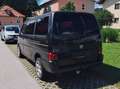 Volkswagen T4 1.9 TD (68 PS, ABL-Motor Noir - thumbnail 3