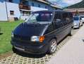 Volkswagen T4 1.9 TD (68 PS, ABL-Motor Noir - thumbnail 2