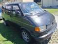 Volkswagen T4 1.9 TD (68 PS, ABL-Motor Noir - thumbnail 1