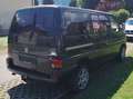 Volkswagen T4 1.9 TD (68 PS, ABL-Motor Noir - thumbnail 4