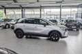 Opel Crossland X Crossland 1.2 Turbo Elegance Paket *Navi*Kamera* Grau - thumbnail 15