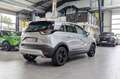 Opel Crossland X Crossland 1.2 Turbo Elegance Paket *Navi*Kamera* Grau - thumbnail 14