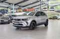 Opel Crossland X Crossland 1.2 Turbo Elegance Paket *Navi*Kamera* Grau - thumbnail 3