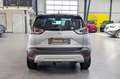Opel Crossland X Crossland 1.2 Turbo Elegance Paket *Navi*Kamera* Grau - thumbnail 13