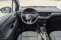 Opel Crossland X Crossland 1.2 Turbo Elegance Paket *Navi*Kamera* Grau - thumbnail 7
