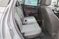 Opel Crossland X Crossland 1.2 Turbo Elegance Paket *Navi*Kamera* Grau - thumbnail 9