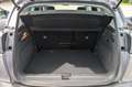 Opel Crossland X Crossland 1.2 Turbo Elegance Paket *Navi*Kamera* Grau - thumbnail 10