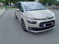 Citroen C4 SpaceTourer BlueHDi 130 S EAT8 Shine Beige - thumbnail 1