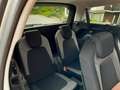 Citroen C4 SpaceTourer BlueHDi 130 S EAT8 Shine Beige - thumbnail 8
