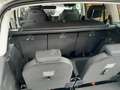 Citroen C4 SpaceTourer BlueHDi 130 S EAT8 Shine Beige - thumbnail 9