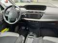 Citroen C4 SpaceTourer BlueHDi 130 S EAT8 Shine Beige - thumbnail 4