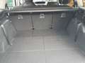 Citroen C4 SpaceTourer BlueHDi 130 S EAT8 Shine Beige - thumbnail 7