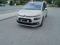 Citroen C4 SpaceTourer BlueHDi 130 S EAT8 Shine Beige - thumbnail 2