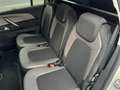 Citroen C4 SpaceTourer BlueHDi 130 S EAT8 Shine Beige - thumbnail 6