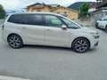 Citroen C4 SpaceTourer BlueHDi 130 S EAT8 Shine Beige - thumbnail 3