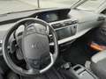 Citroen C4 SpaceTourer BlueHDi 130 S EAT8 Shine Beige - thumbnail 5