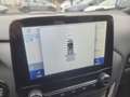 Ford Flex 1.0 Flexifuel 125 ch S\u0026S mHEV ST-Line X Grau - thumbnail 10