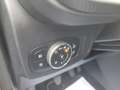 Ford Flex 1.0 Flexifuel 125 ch S\u0026S mHEV ST-Line X Grau - thumbnail 9