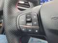 Ford Flex 1.0 Flexifuel 125 ch S\u0026S mHEV ST-Line X Grau - thumbnail 12