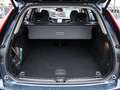 Volvo XC60 T6 Core Recharge Plug-In Hybrid AWD Blau - thumbnail 12