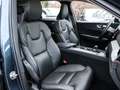 Volvo XC60 T6 Core Recharge Plug-In Hybrid AWD Blau - thumbnail 7