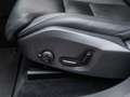 Volvo XC60 T6 Core Recharge Plug-In Hybrid AWD Blau - thumbnail 15