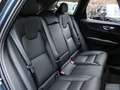 Volvo XC60 T6 Core Recharge Plug-In Hybrid AWD Blau - thumbnail 5